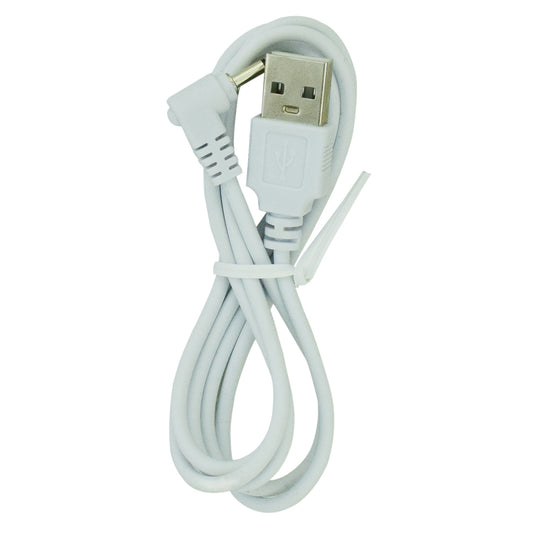 TBPHP USB cable